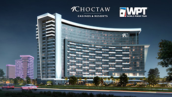choctaw casino durantlgbtq
