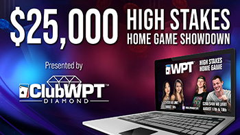 clubwpt poker login