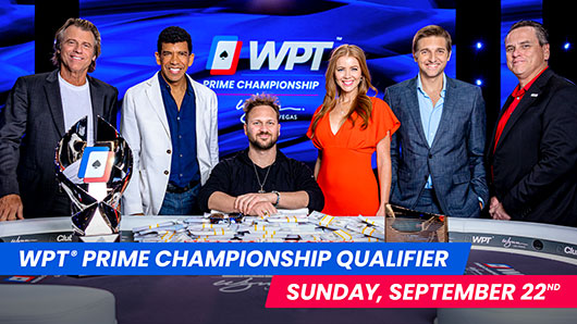 tony_dunst-wpt-530x298_v1.jpg